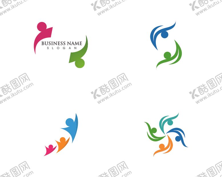 编号：85248709200459312554【酷图网】源文件下载-图标