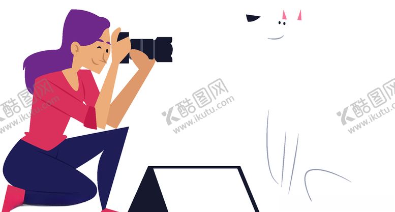 编号：90094011011121212946【酷图网】源文件下载-摄影师