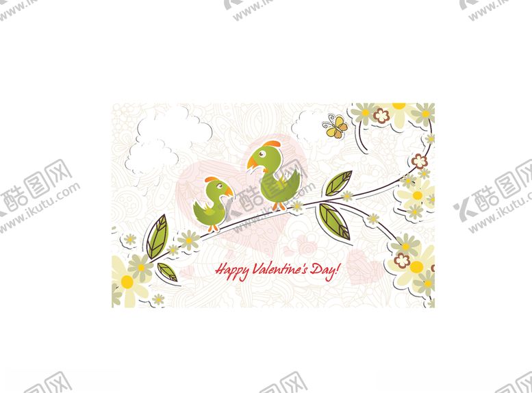 编号：22290409261326126650【酷图网】源文件下载-爱心插画