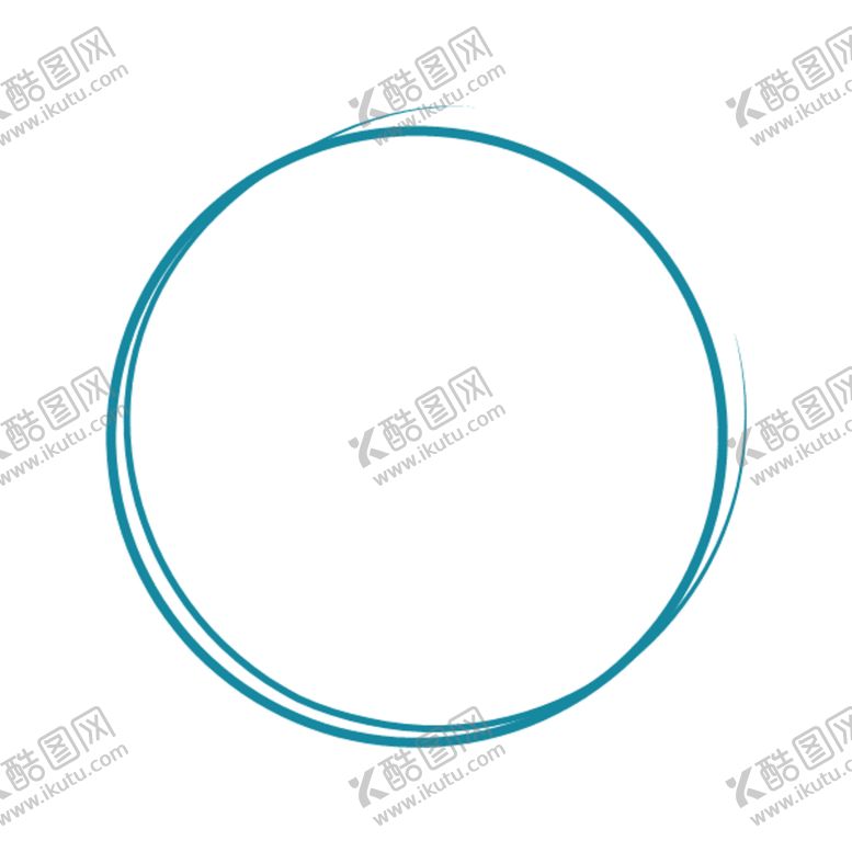 编号：17113802130934463742【酷图网】源文件下载-粒子素材