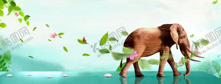 编号：59839809130246068257【酷图网】源文件下载-地产品牌形象