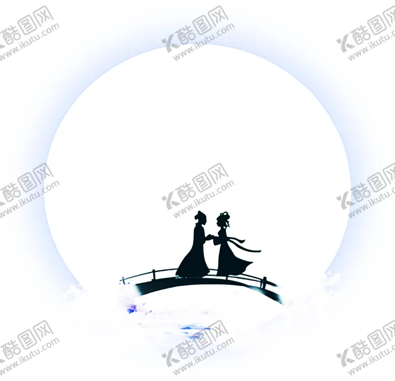 编号：59279806240254575648【酷图网】源文件下载-浪漫素材