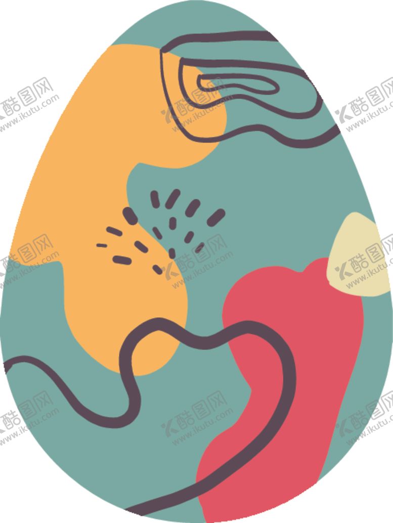 编号：82887309160820106874【酷图网】源文件下载-彩蛋