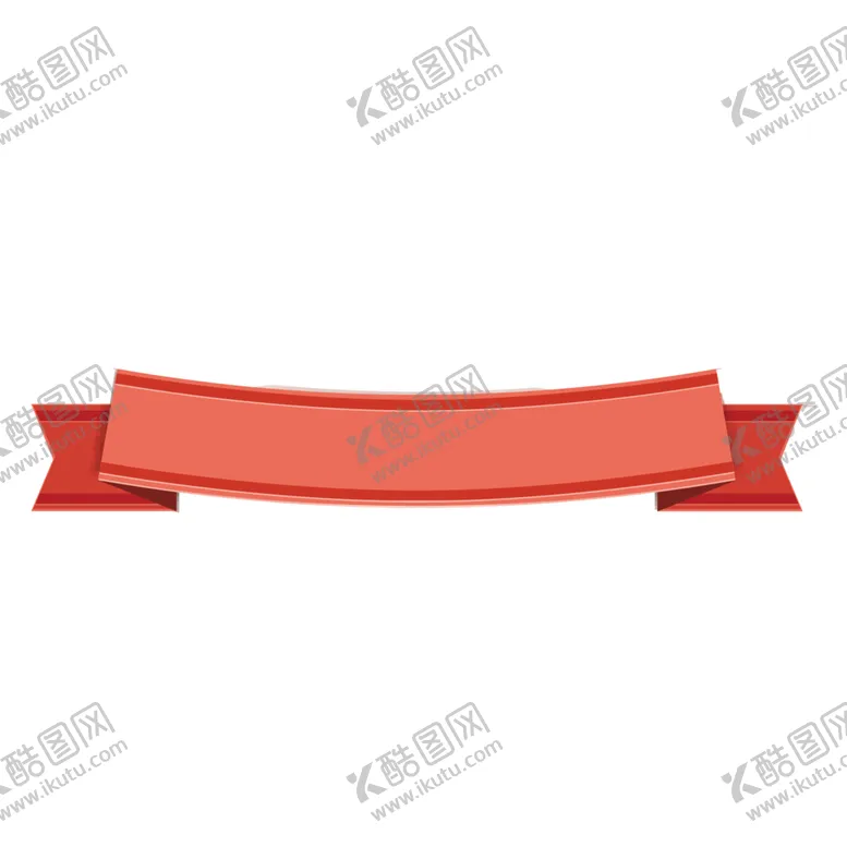 编号：71483402030344551512【酷图网】源文件下载-粉色边框 标题框 副标题