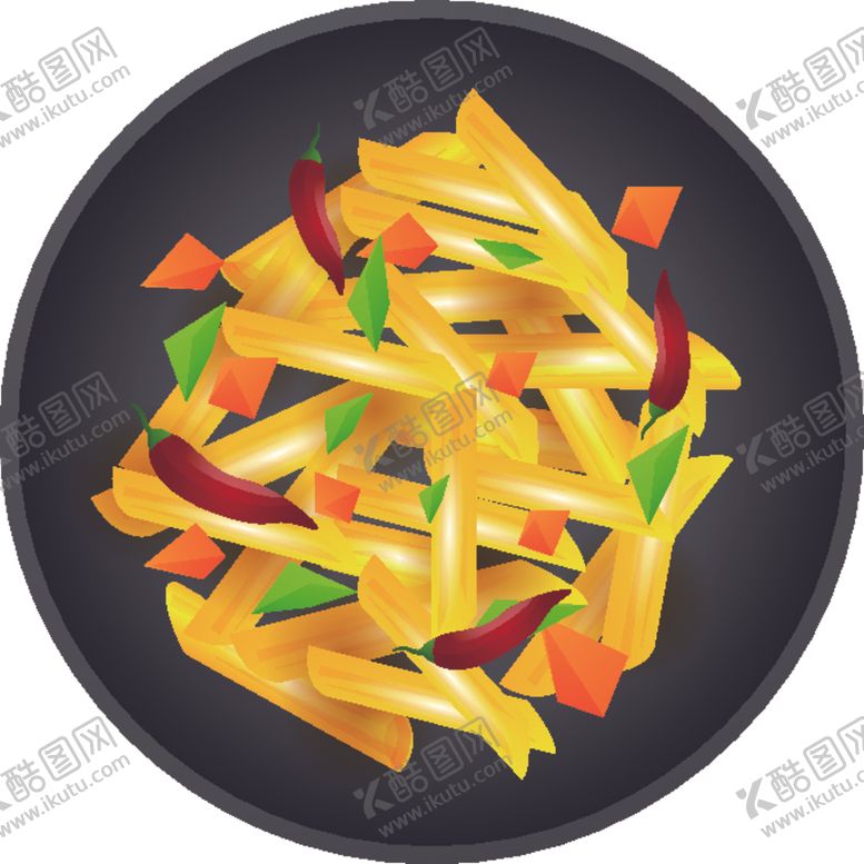 编号：48568410142312085360【酷图网】源文件下载-美食