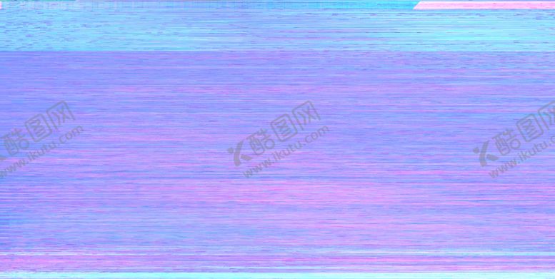 编号：65542609251017052018【酷图网】源文件下载-宣传册