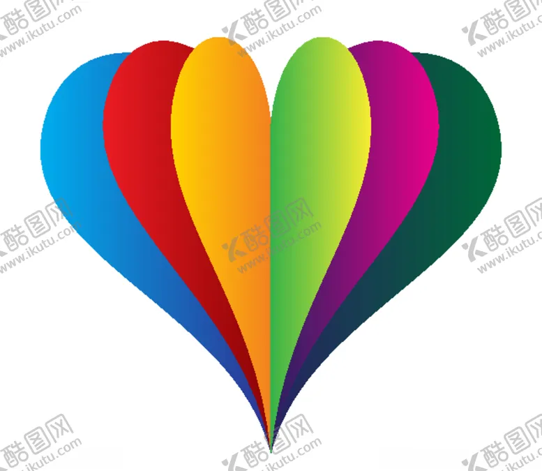 logo素材标志线条图标图标
