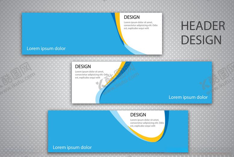 编号：63753110300827505987【酷图网】源文件下载-banner背景