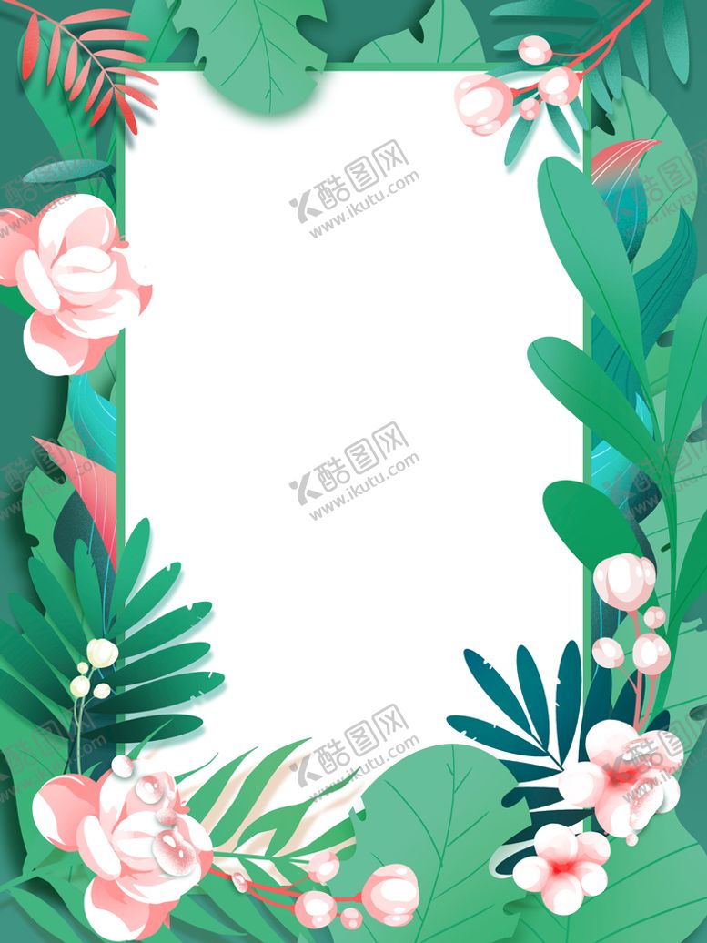 编号：32614910060341132814【酷图网】源文件下载-夏季促销背景