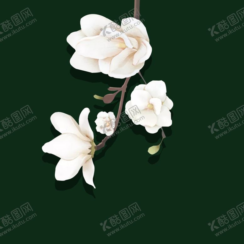 编号：11377409170841384284【酷图网】源文件下载-插画素材