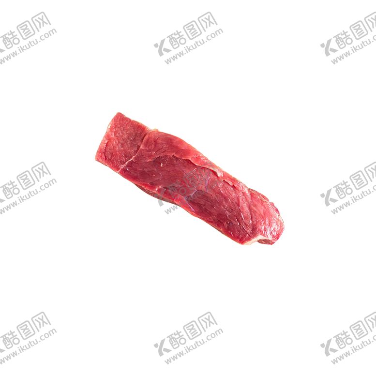 编号：61955104161438552489【酷图网】源文件下载-猪肉