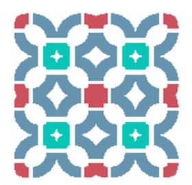 logo素材版式配色参考设计参考