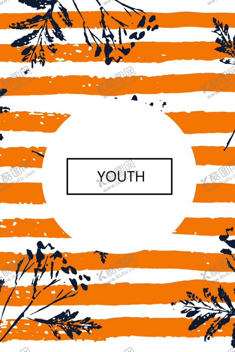 编号：16867009230306302864【酷图网】源文件下载-装饰画