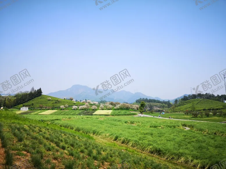 编号：13125712060019125053【酷图网】源文件下载-风景