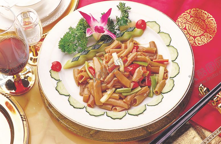 编号：42896409232019092887【酷图网】源文件下载-家常菜美食