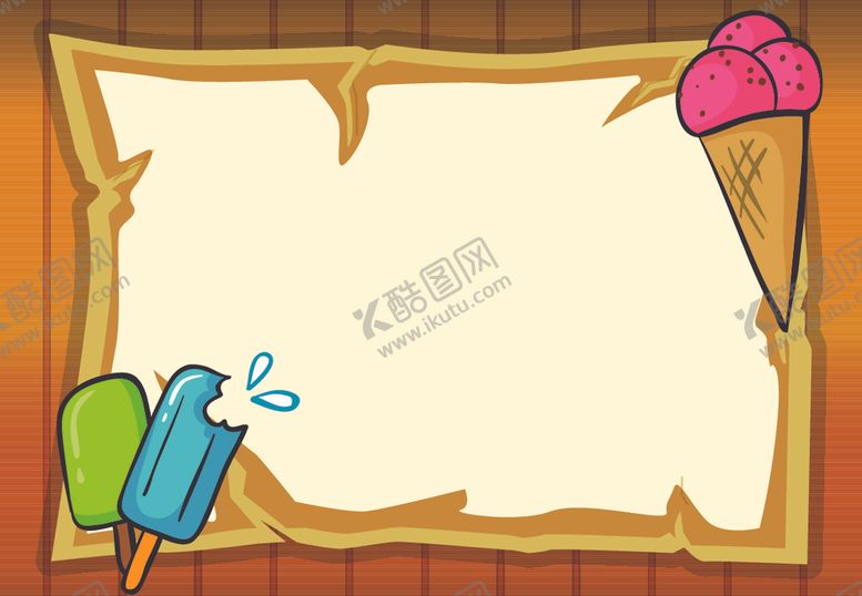 编号：40324805141715272847【酷图网】源文件下载-矢量标签素材