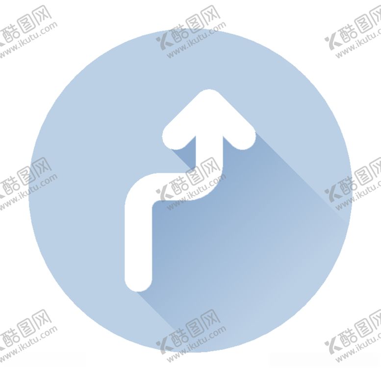 编号：98251307060040559592【酷图网】源文件下载-矢量箭头