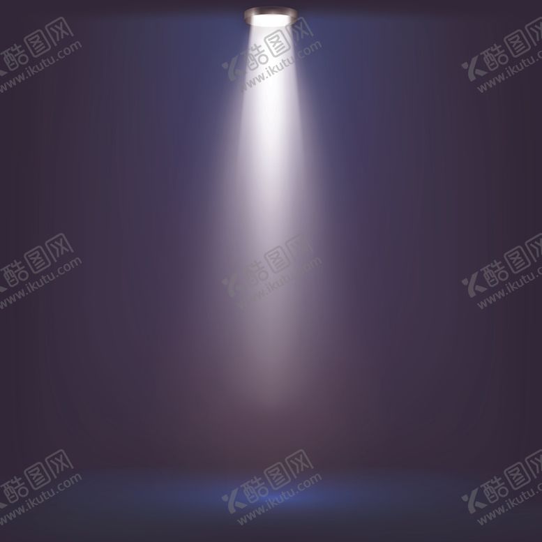 编号：33832906180404498455【酷图网】源文件下载-舞台灯效
