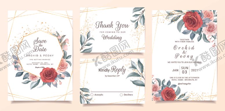 编号：53344509161038325869【酷图网】源文件下载-花卉背景