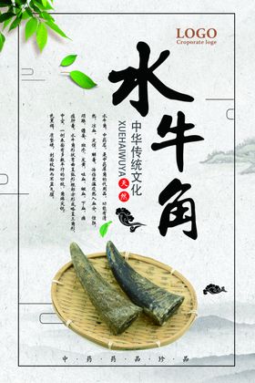 简约中药药品
