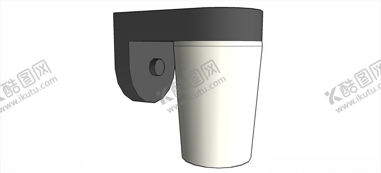 编号：75792709242201597667【酷图网】源文件下载-路灯