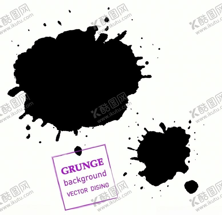 编号：62123309220230335368【酷图网】源文件下载-笔刷笔触