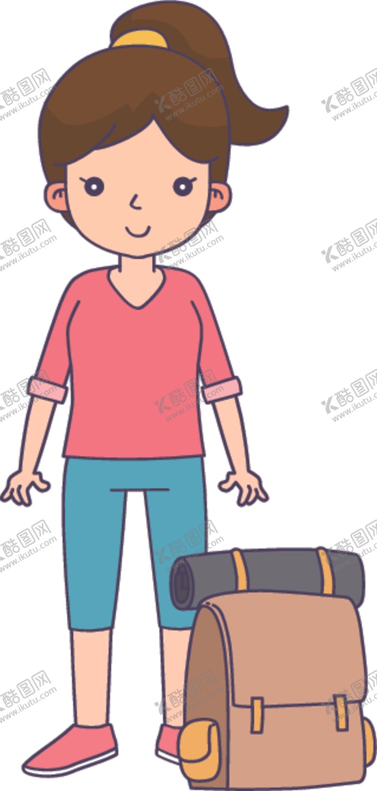 编号：67388505010507112952【酷图网】源文件下载-游客