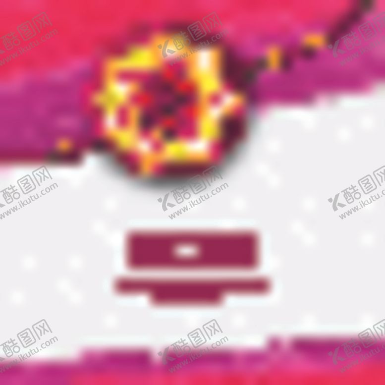 编号：96486905190628485528【酷图网】源文件下载-矢量标签素材