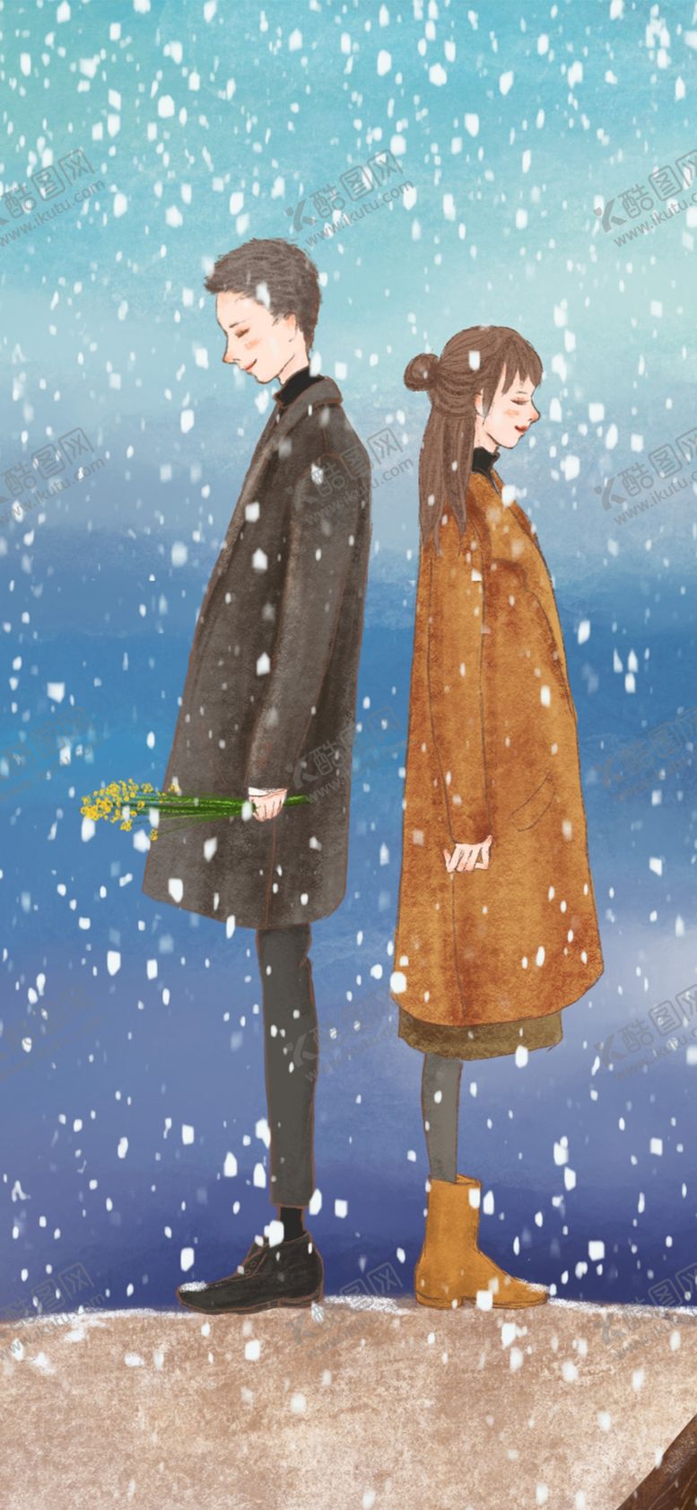 编号：74817809242135396716【酷图网】源文件下载-手机壁纸