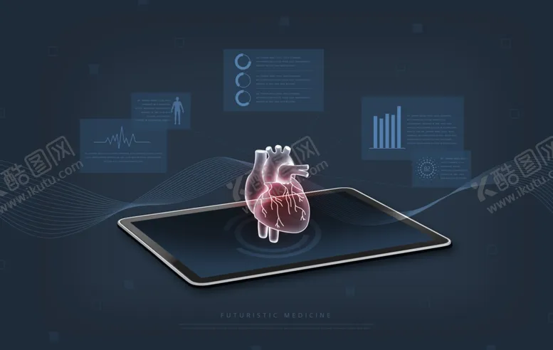 编号：57266709171331586199【酷图网】源文件下载-医疗背景