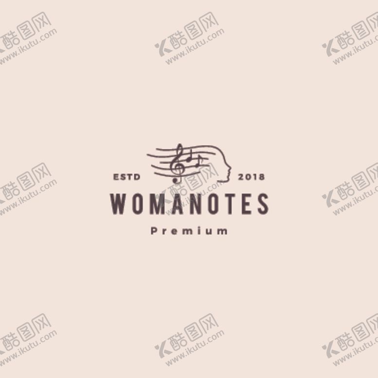 编号：91541207022026105540【酷图网】源文件下载-音乐乐器图标