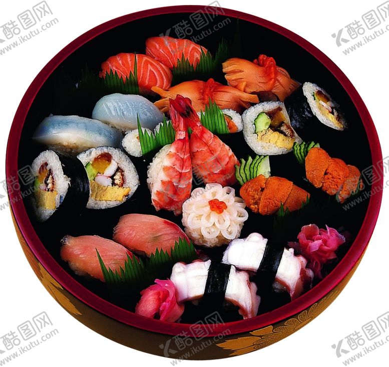 编号：38531010280041237939【酷图网】源文件下载-家常菜美食