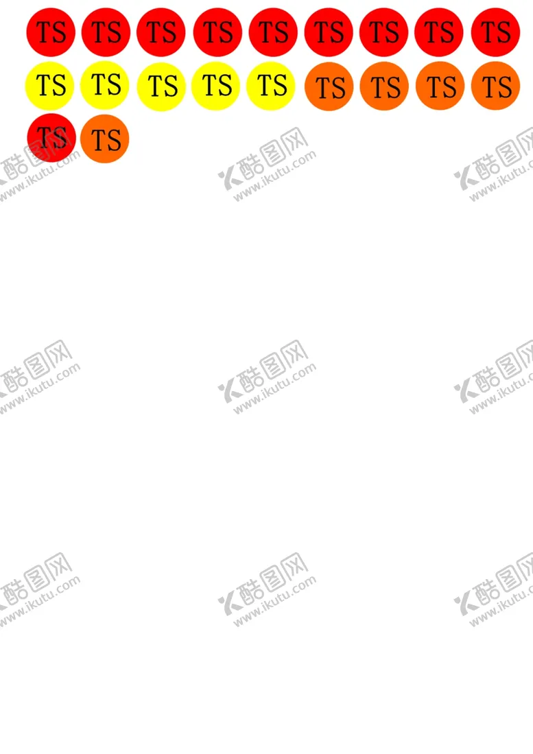 编号：39253504290456275437【酷图网】源文件下载-特种设备风险标识