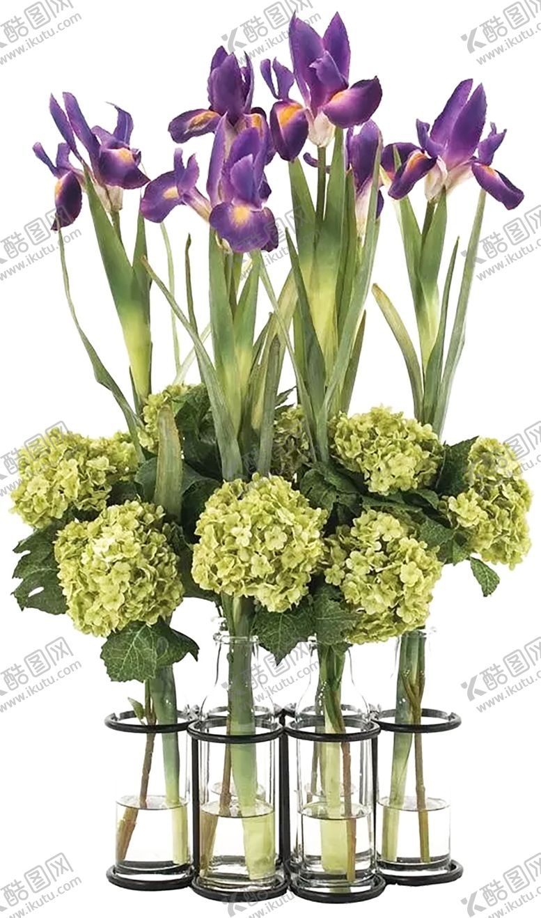 编号：30927310021700167313【酷图网】源文件下载-绿色相框