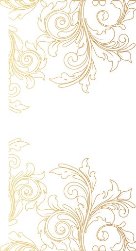 装饰花纹