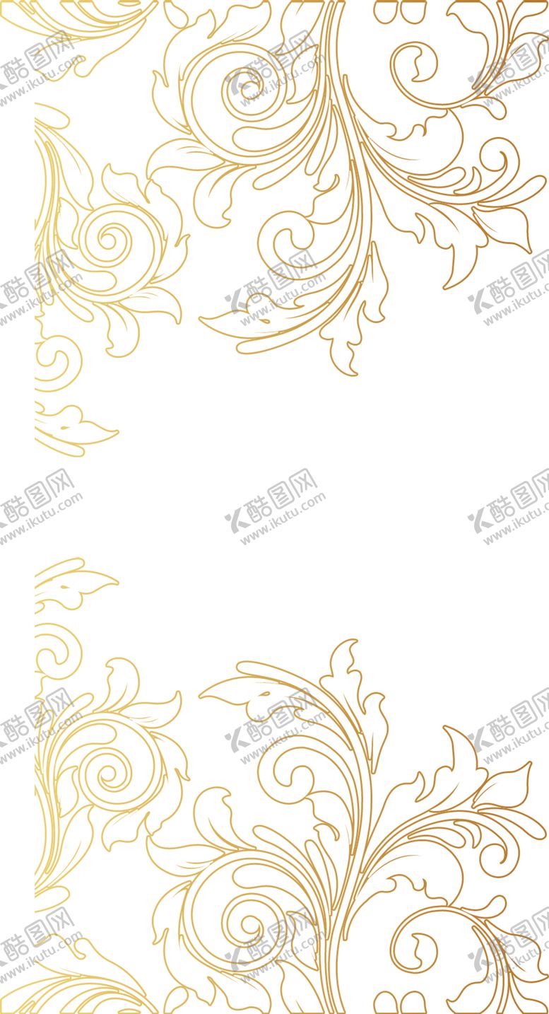 编号：70992105190239159716【酷图网】源文件下载-装饰花纹
