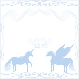 婚礼效果图设计浪漫主题
