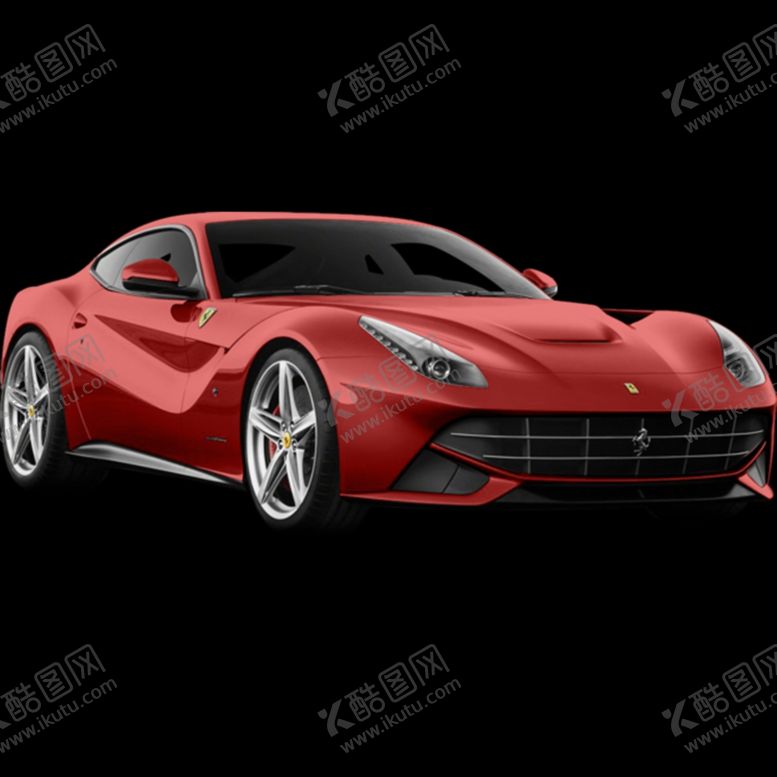 编号：37817309251458438725【酷图网】源文件下载-汽车