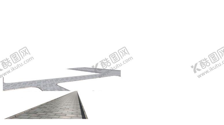 编号：68532910090548383289【酷图网】源文件下载-道路铺装