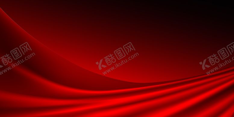 编号：91680101190115368608【酷图网】源文件下载-红色肌理