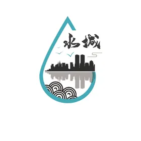 芜湖水城旅游海报