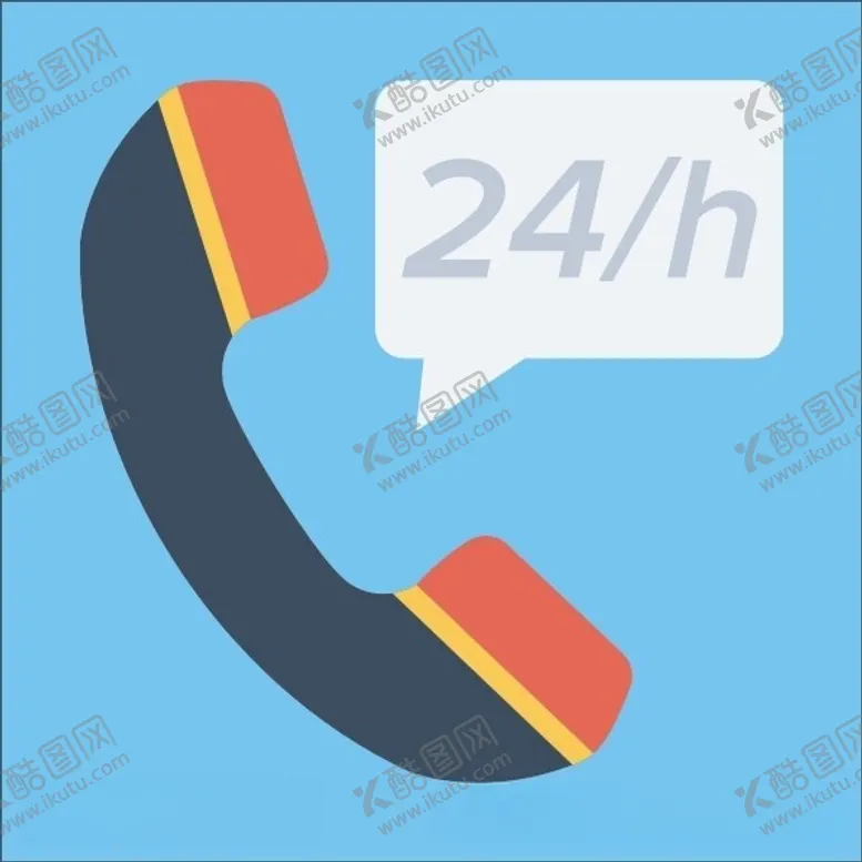 编号：98864212211505044039【酷图网】源文件下载-24小时办公