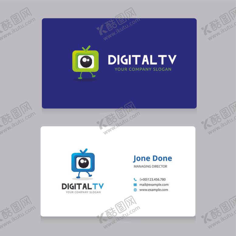 编号：35111209131531287308【酷图网】源文件下载-通用LOGO