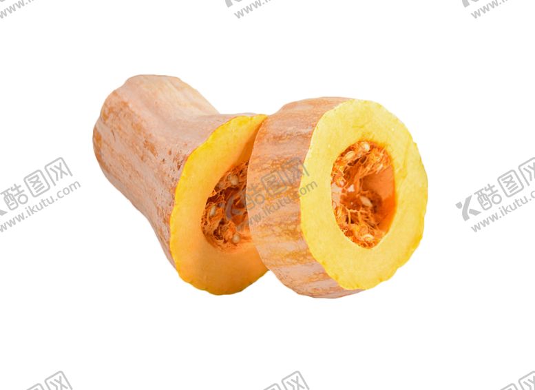 编号：76593609222159279160【酷图网】源文件下载-南瓜