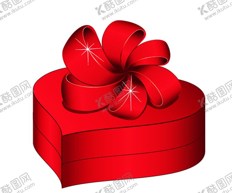 编号：29583809201113505961【酷图网】源文件下载-浪漫素材