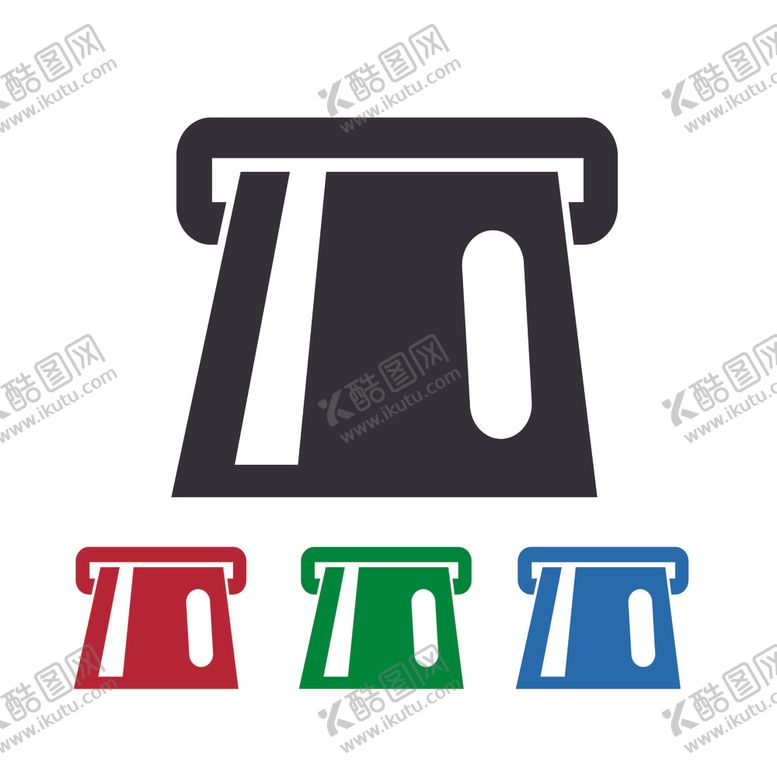 编号：91274005121115509193【酷图网】源文件下载-图标