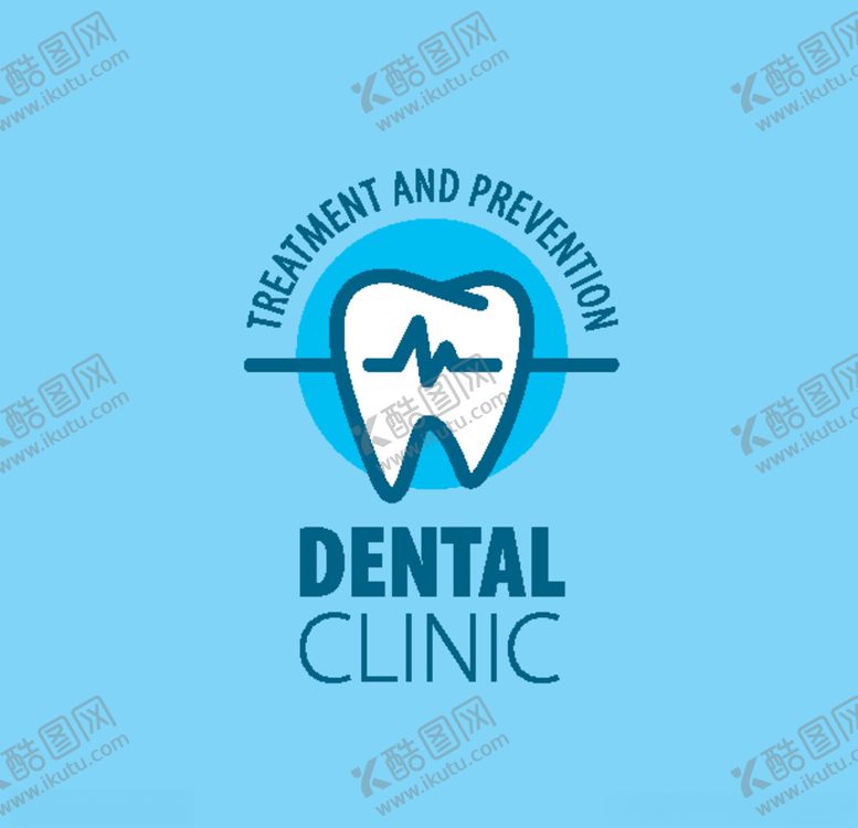 编号：34257209101306205000【酷图网】源文件下载-logo素材