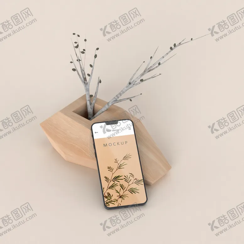 编号：98435109181722255468【酷图网】源文件下载-手机样机