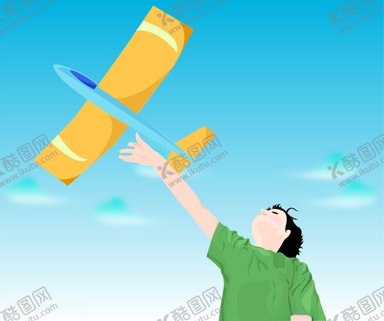 编号：81026910282333526405【酷图网】源文件下载-卡通男人