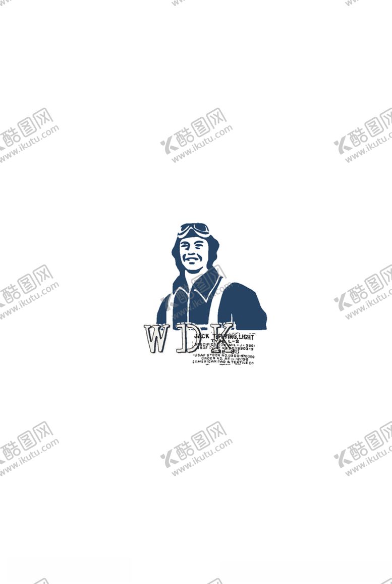 编号：85039610222241442883【酷图网】源文件下载-服装印花
